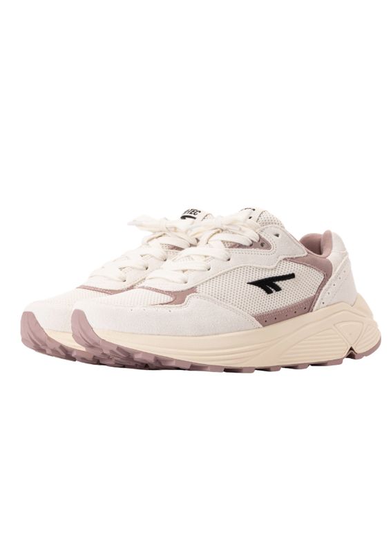 Hi-Tec HTS Shadow RGS Deauville Mauve Gardenia