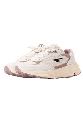 Hi-Tec HTS Shadow RGS Deauville Mauve Gardenia