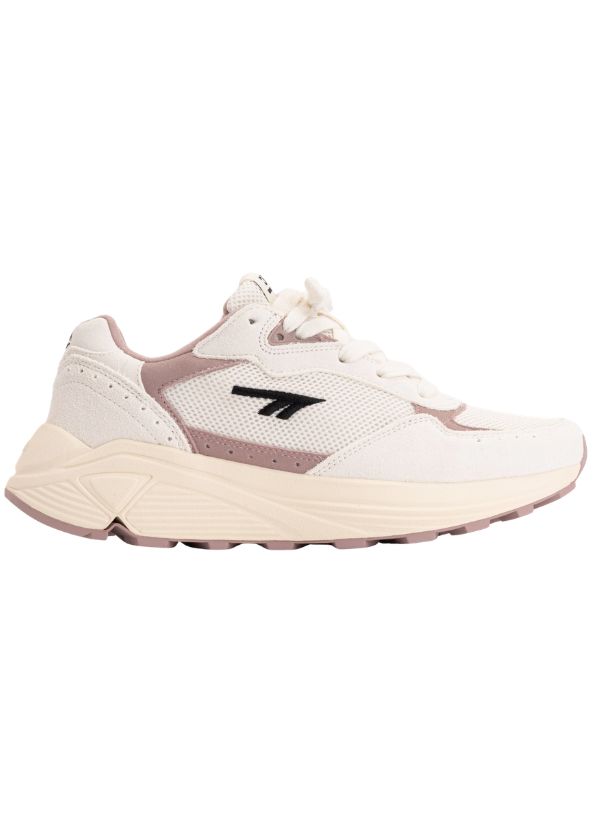 Hi-Tec HTS Shadow RGS Deauville Mauve Gardenia