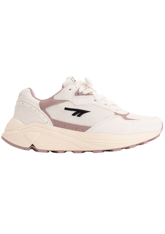 Hi-Tec HTS Shadow RGS Deauville Mauve Gardenia