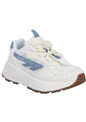 Hi-Tec HTS kids Shadow Windward Blue Gardenia