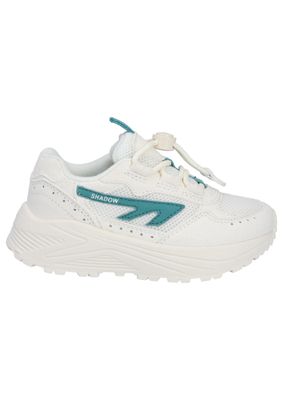 Hi-Tec HTS kids Shadow Gardenia Teal Hi-Tec HTS kids Shadow Gardenia Teal