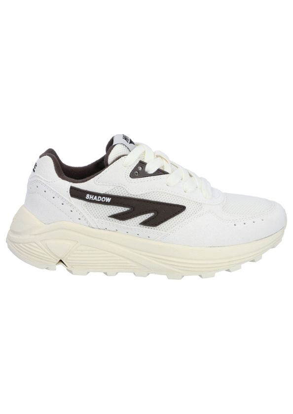 Hi-Tec HTS Shadow RGS Gardenia Java