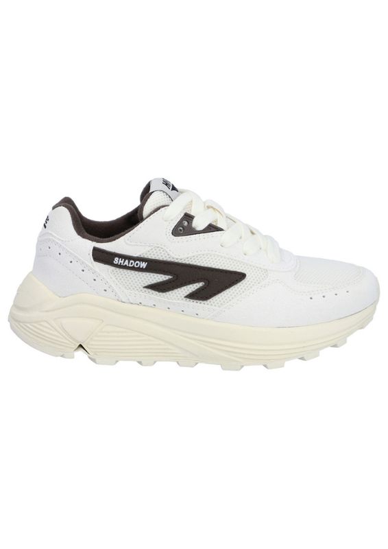 Hi-Tec HTS Shadow RGS Gardenia Java