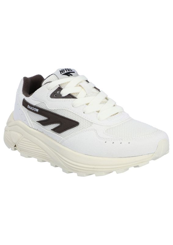 Hi-Tec HTS Shadow RGS Gardenia Java