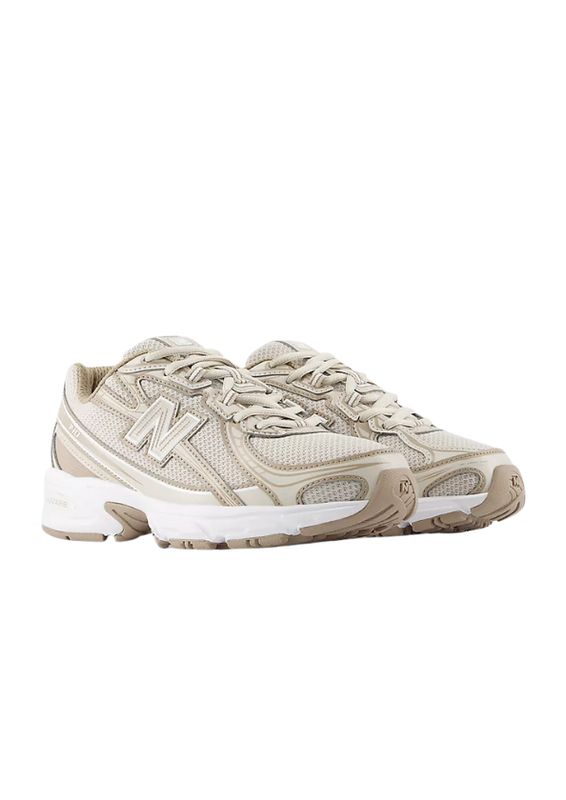 New Balance G740543 Timberwolf Driftwood