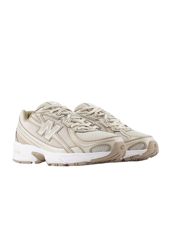 New Balance G740543 Timberwolf Driftwood
