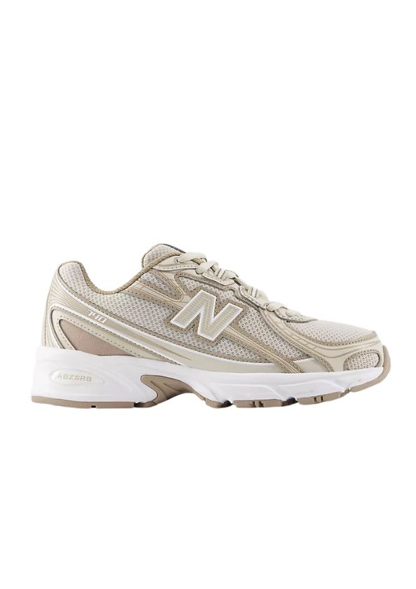 New Balance G740543 Timberwolf Driftwood