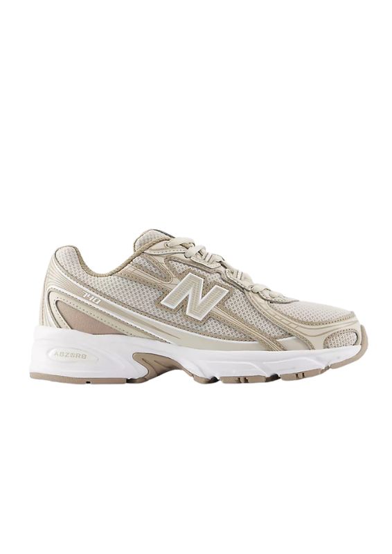 New Balance G740543 Timberwolf Driftwood New Balance G740543 Timberwolf Driftwood