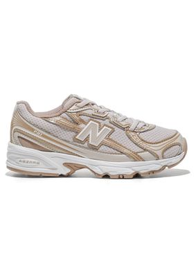 New Balance P7404DN Timberwolf Driftwood New Balance P7404DN Timberwolf Driftwood