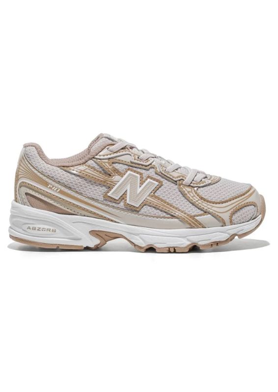 New Balance P7404DN Timberwolf Driftwood New Balance P7404DN Timberwolf Driftwood