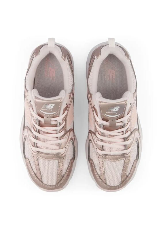 New Balance G5302KD Shell Pink