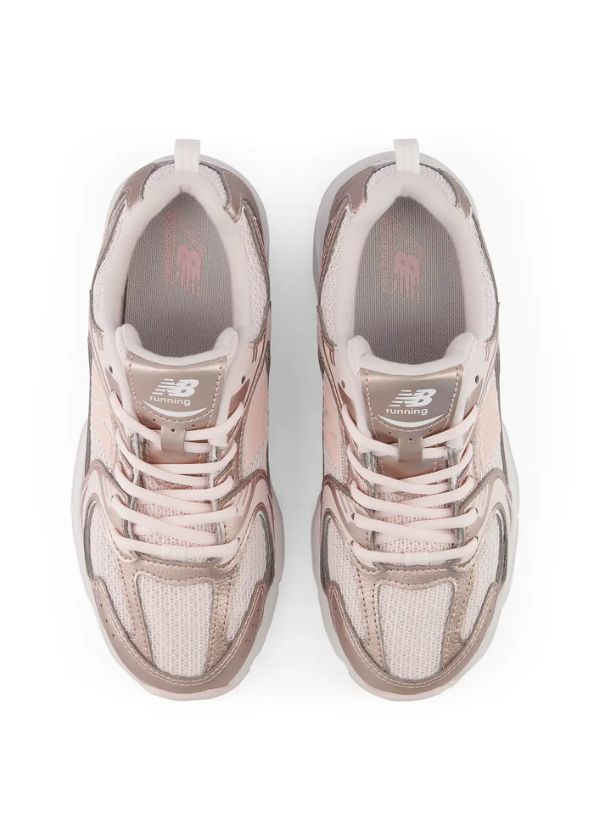 New Balance G5302KD Shell Pink
