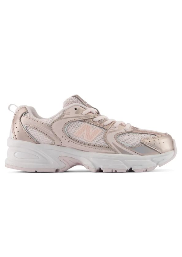 New Balance G5302KD Shell Pink