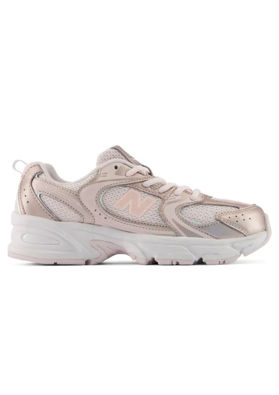New Balance G5302KD Shell Pink New Balance G5302KD Shell Pink