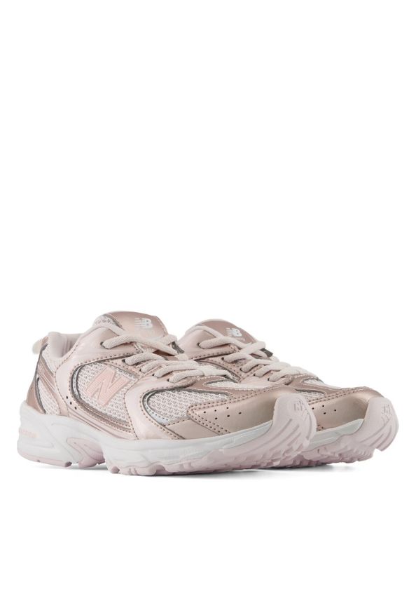 New Balance P5302ZV Shell Pink