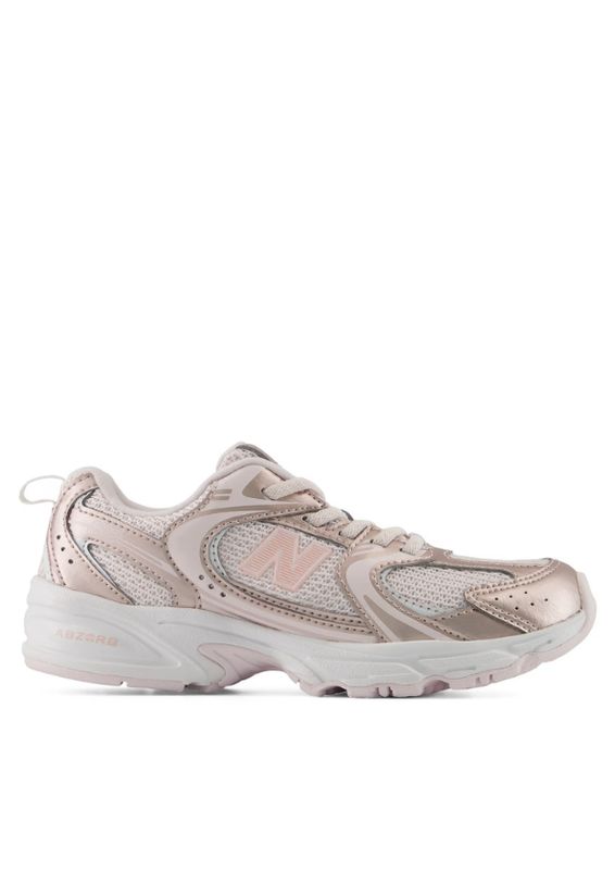 New Balance P5302ZV Shell Pink New Balance P5302ZV Shell Pink