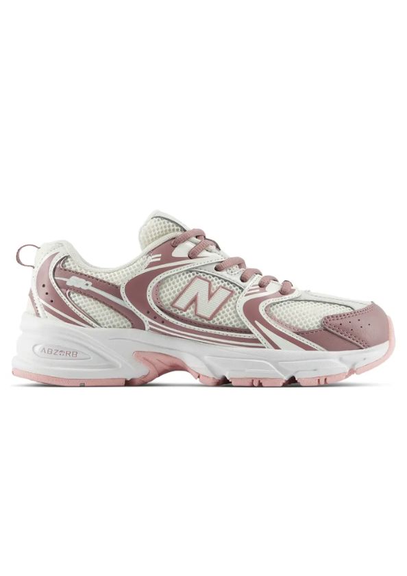 New Balance G530919 Pebble Sea Salt