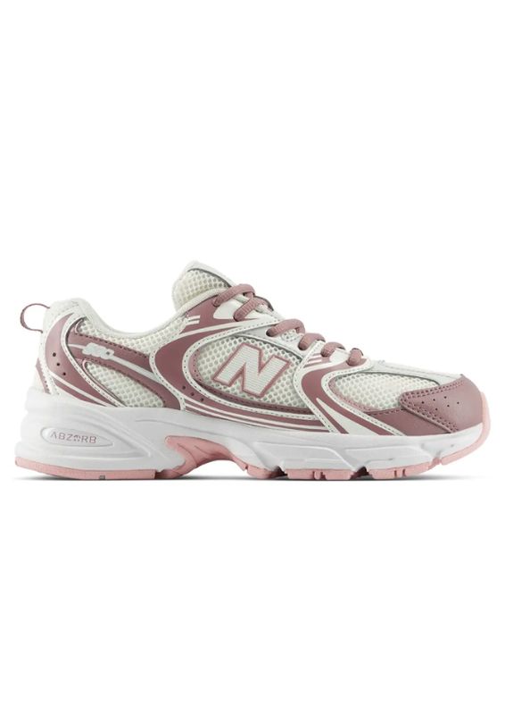 New Balance G530919 Pebble Sea Salt New Balance G530919 Pebble Sea Salt