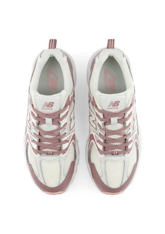 New Balance G530919 Pebble Sea Salt