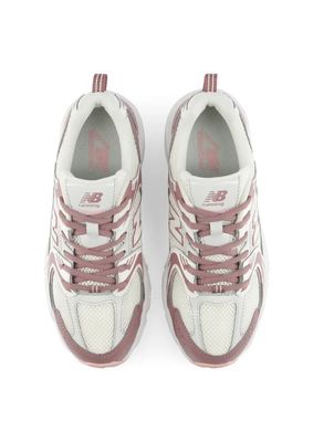New Balance G530919 Pebble Sea Salt