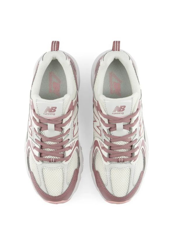 New Balance G530919 Pebble Sea Salt