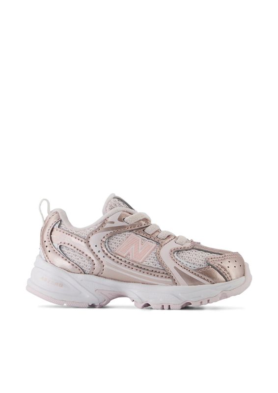 New Balance I5303YF Shell Pink New Balance I5303YF Shell Pink