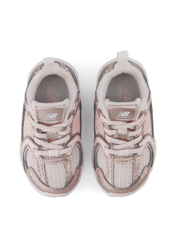 New Balance I5303YF Shell Pink
