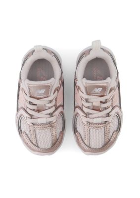New Balance I5303YF Shell Pink