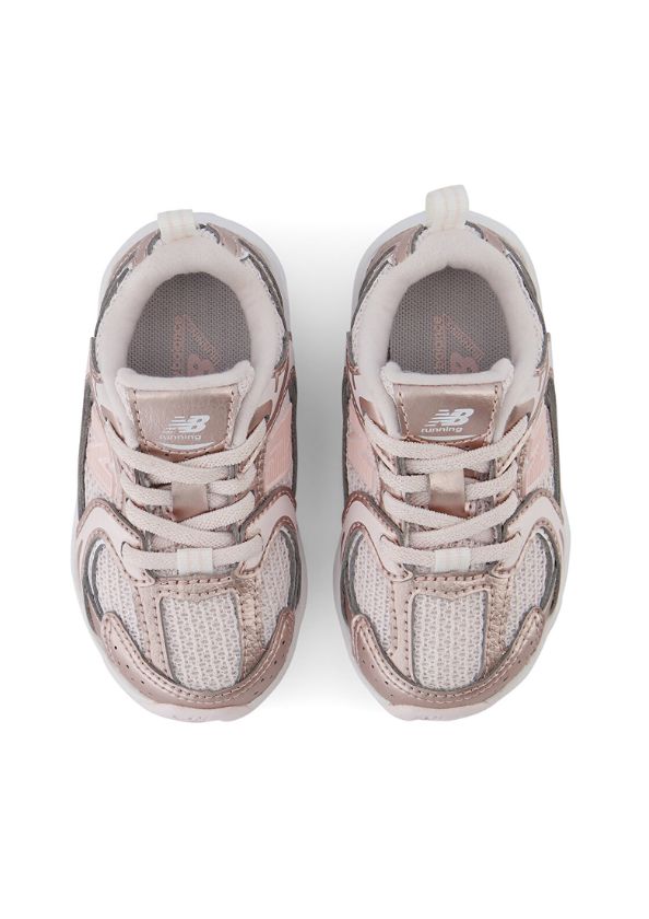New Balance I5303YF Shell Pink New Balance I5303YF Shell Pink