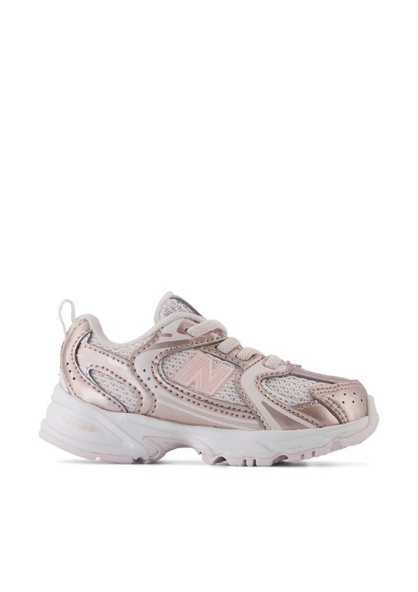 New Balance I5303YF Shell Pink New Balance I5303YF Shell Pink, Maat: 21.5