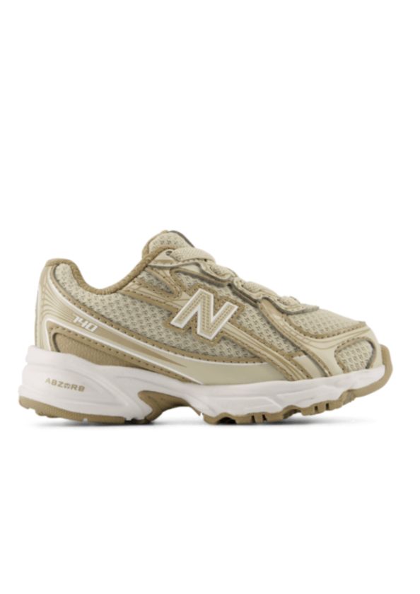 New Balance I7405MC Timberwolf Driftwood New Balance I7405MC Timberwolf Driftwood