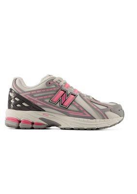 New Balance G19068CA Grey Matter Signal Pink New Balance G19068CA Grey Matter Signal Pink