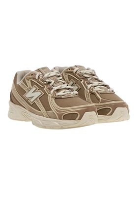 New Balance U7403TR Mushroom Driftwood
