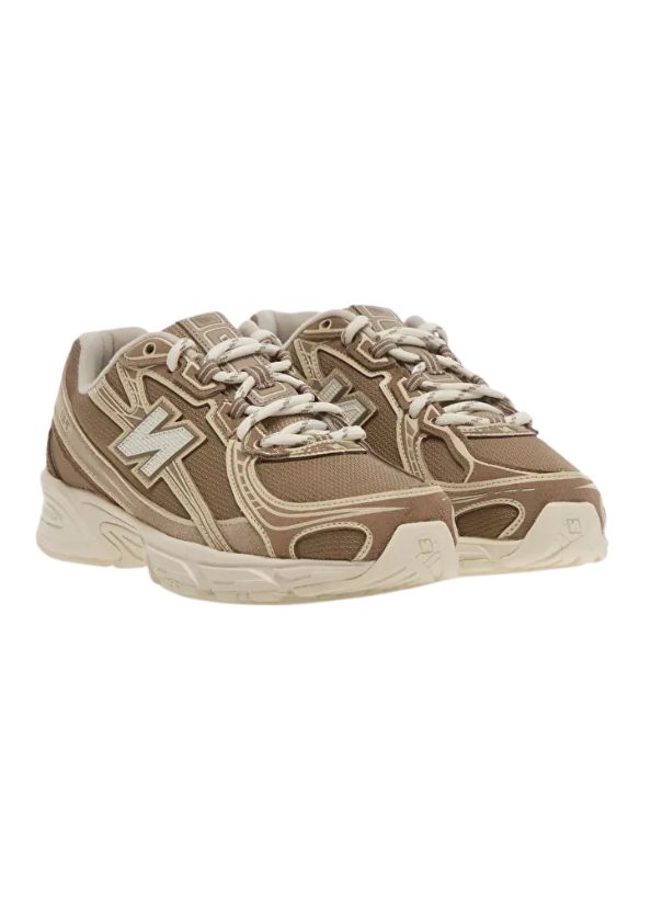 New Balance U7403TR Mushroom Driftwood