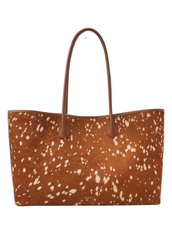 Nubikk Kiki Bag Bambi Pony
