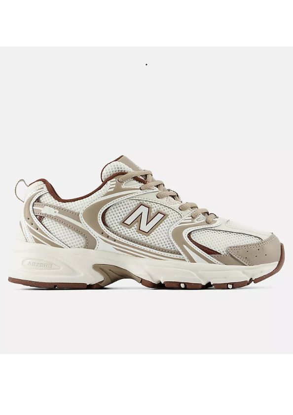 New Balance U530COB Sea Salt Driftwood New Balance U530COB Sea Salt Driftwood