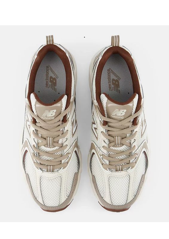 New Balance U530COB Sea Salt Driftwood