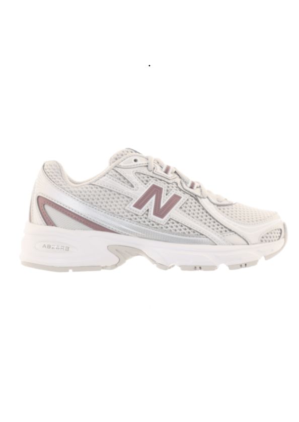 New Balance G7406DG Grey Matter Pebble New Balance G7406DG Grey Matter Pebble