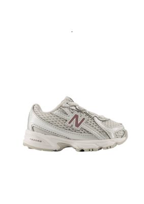 New Balance I7402P7 Grey Matter Pebble New Balance I7402P7 Grey Matter Pebble