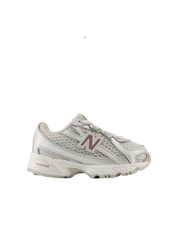 New Balance I7402P7 Grey Matter Pebble New Balance I7402P7 Grey Matter Pebble