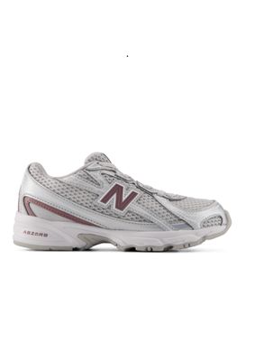 New Balance P74099S Grey Matter Pebble New Balance P74099S Grey Matter Pebble