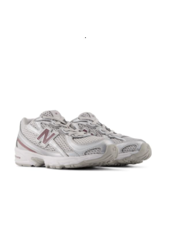 New Balance P74099S Grey Matter Pebble New Balance P74099S Grey Matter Pebble