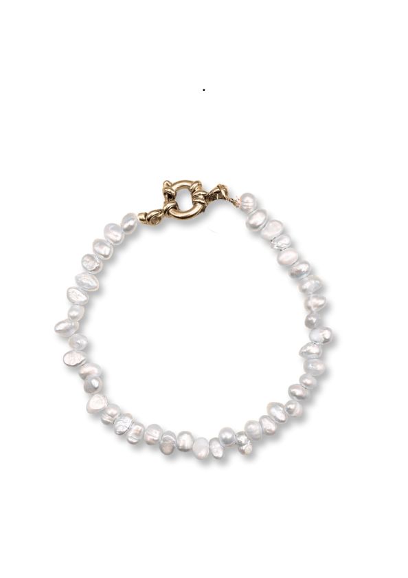 Bonnie Studios Fred Funky Big Bracelet Bonnie Studios Fred Funky Big Bracelet