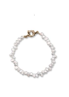 Bonnie Studios Fred Funky Big Bracelet Bonnie Studios Fred Funky Big Bracelet