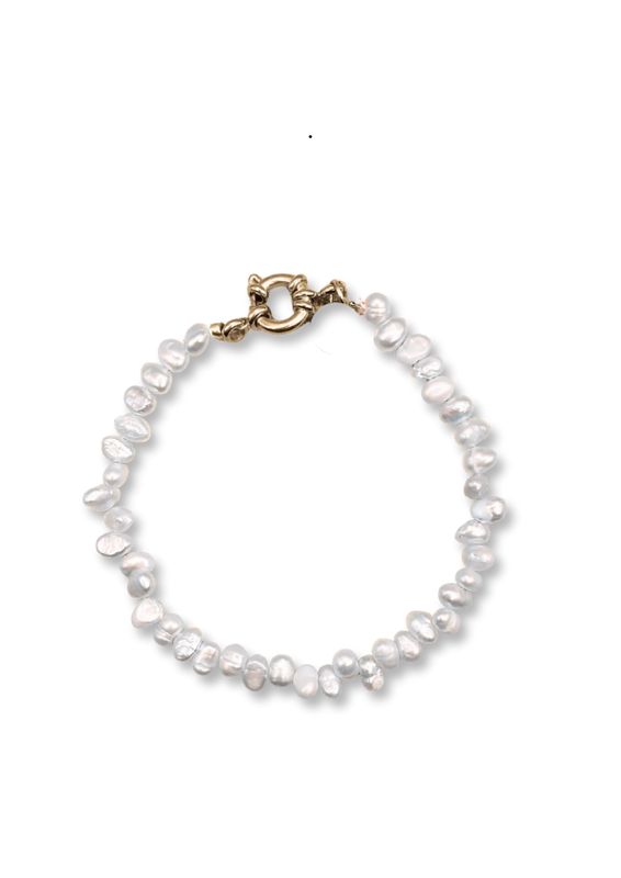 Bonnie Studios Fred Funky Big Bracelet Bonnie Studios Fred Funky Big Bracelet