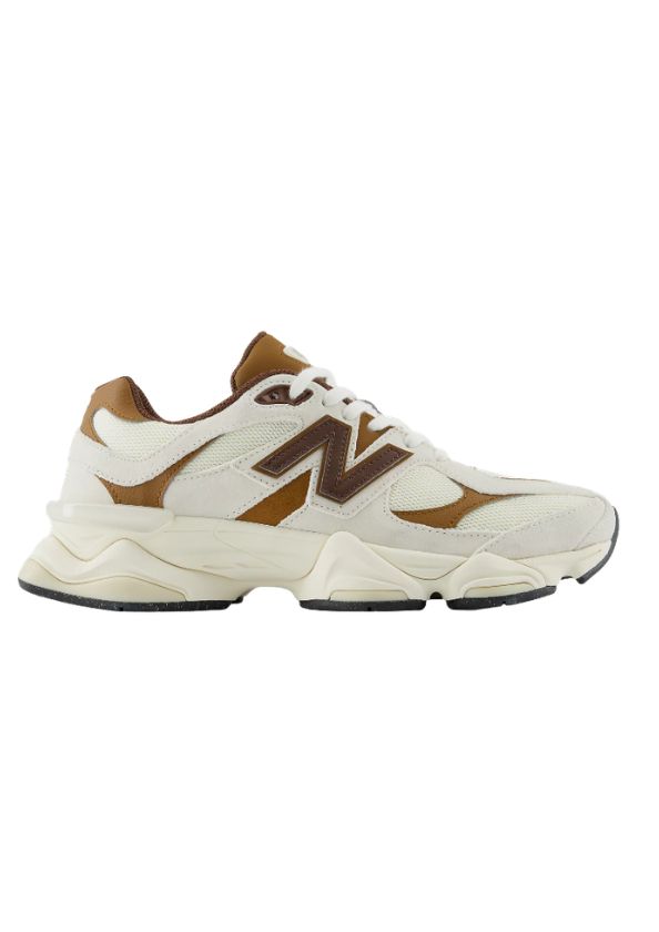 New Balance U90603EG Breakast Tea Angora