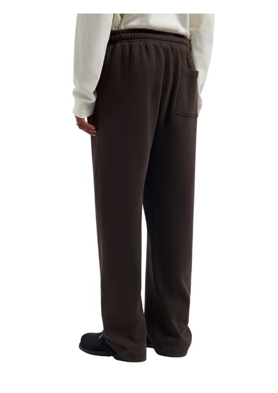 OLAF Signature Sweatpant
