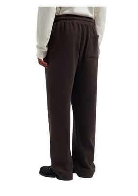 OLAF Signature Sweatpant