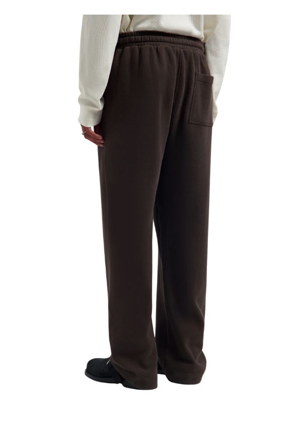 OLAF Signature Sweatpant
